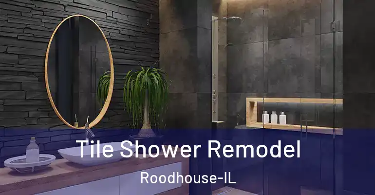 inner Bathroom imggen Tile Shower Remodel Roodhouse-IL