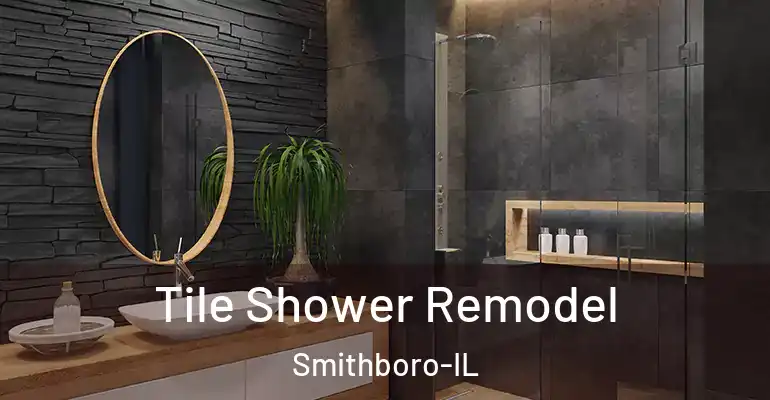 inner Bathroom imggen Tile Shower Remodel Smithboro-IL