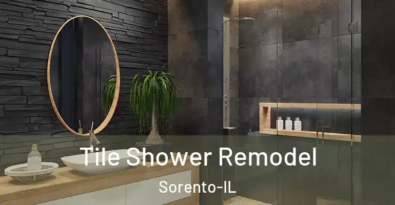 inner Bathroom imggen Tile Shower Remodel Sorento-IL