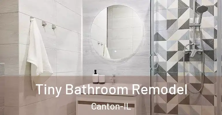 inner Bathroom imggen Tiny Bathroom Remodel Canton-IL