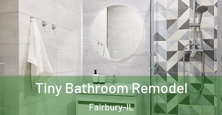 inner Bathroom imggen Tiny Bathroom Remodel Fairbury-IL