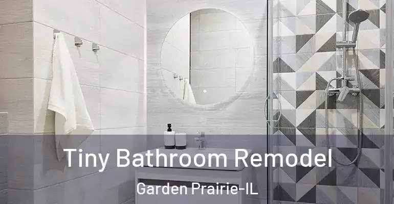 inner Bathroom imggen Tiny Bathroom Remodel Garden Prairie-IL