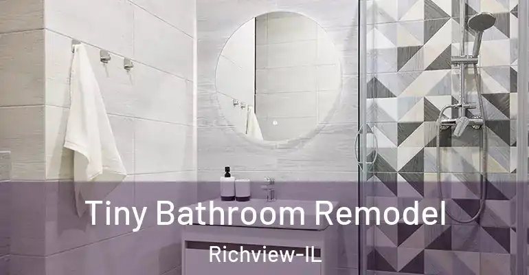 inner Bathroom imggen Tiny Bathroom Remodel Richview-IL