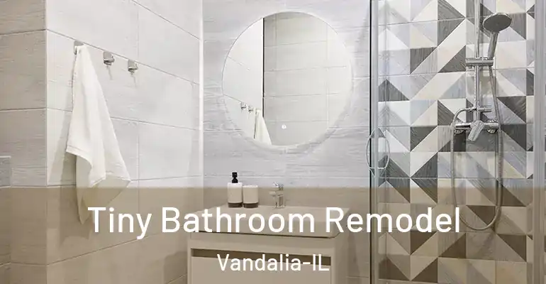 inner Bathroom imggen Tiny Bathroom Remodel Vandalia-IL
