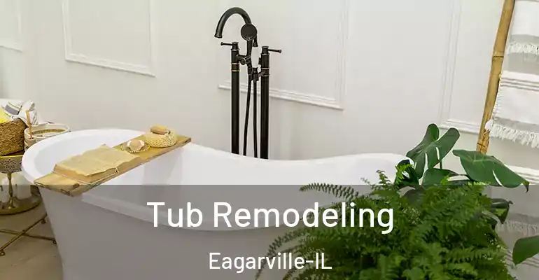 inner Bathroom imggen Tub Remodeling Eagarville-IL