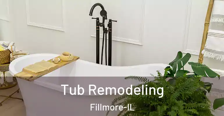 inner Bathroom imggen Tub Remodeling Fillmore-IL