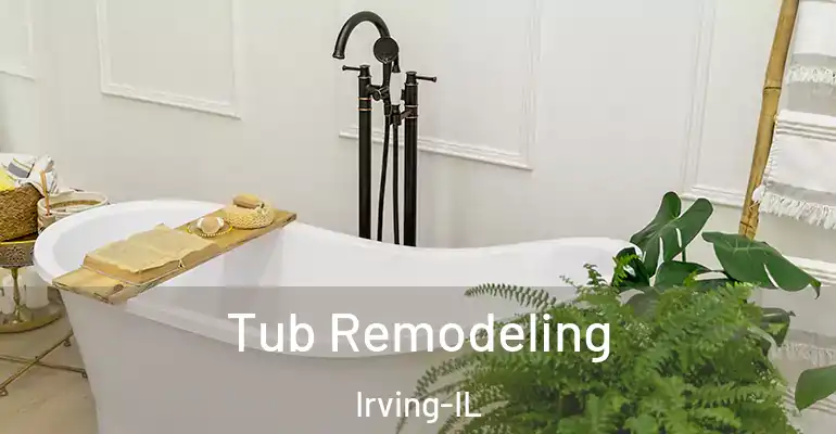 inner Bathroom imggen Tub Remodeling Irving-IL