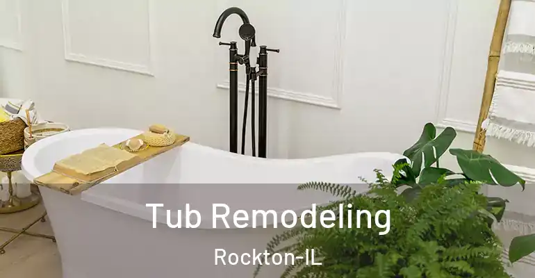 inner Bathroom imggen Tub Remodeling Rockton-IL