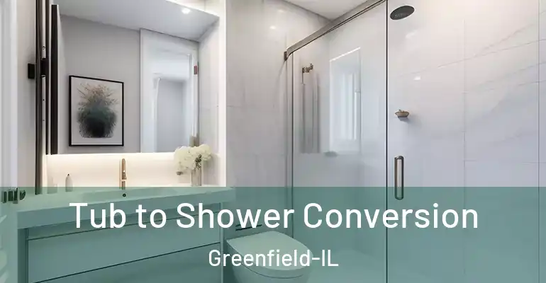 inner Bathroom imggen Tub to Shower Conversion Greenfield-IL