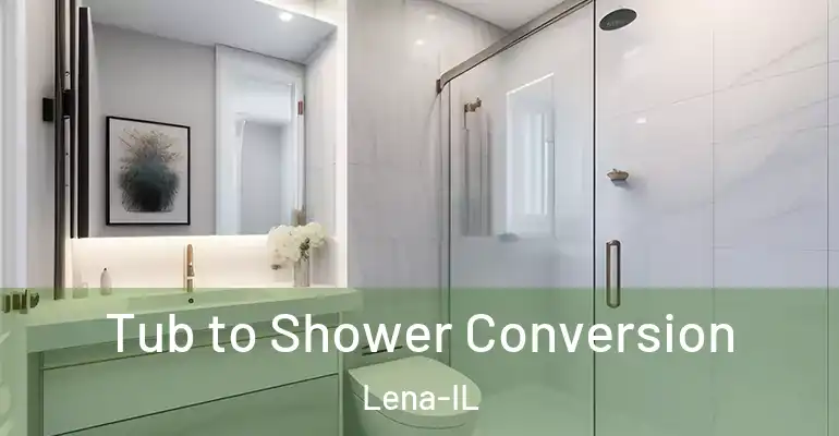 inner Bathroom imggen Tub to Shower Conversion Lena-IL