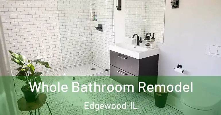 inner Bathroom imggen Whole Bathroom Remodel Edgewood-IL